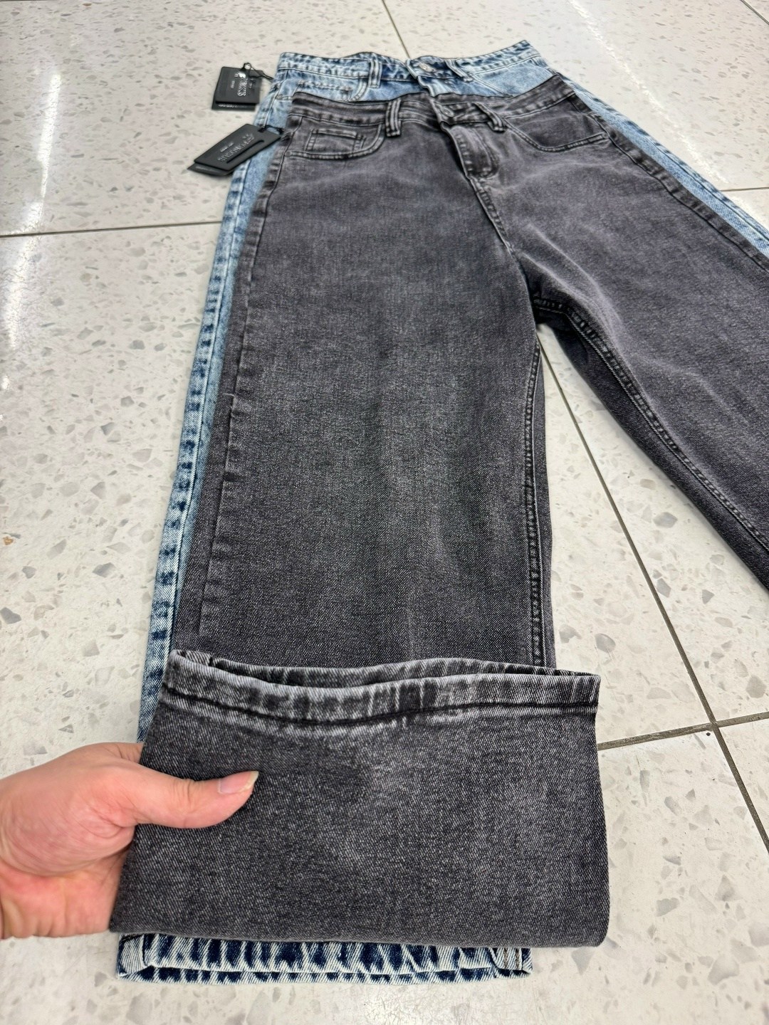 мужские джинсы,мужские джинсы бананы,брюки джинсы,широкие джинсы мужские,джинсы широкие