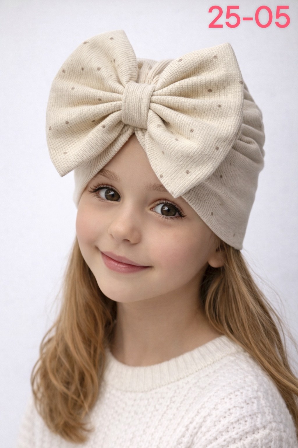 тюрбан для девочки,чалма трикотажная для девочки,чалма детская,чалма для девочек,шапочка