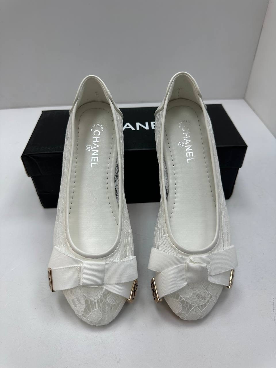 балетки chanel,балетки шанель,туфли chanel,балетки женские chanel,