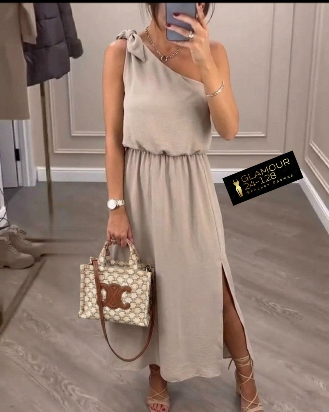 платье женской,платья,женские летние платья,летние платья для женщин,длинное платье