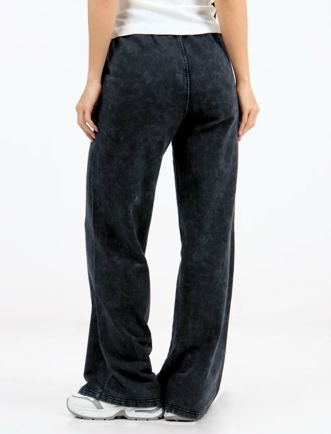 штаны варенка,спортивные брюки,повседневные брюки,штаны широкие,штаны