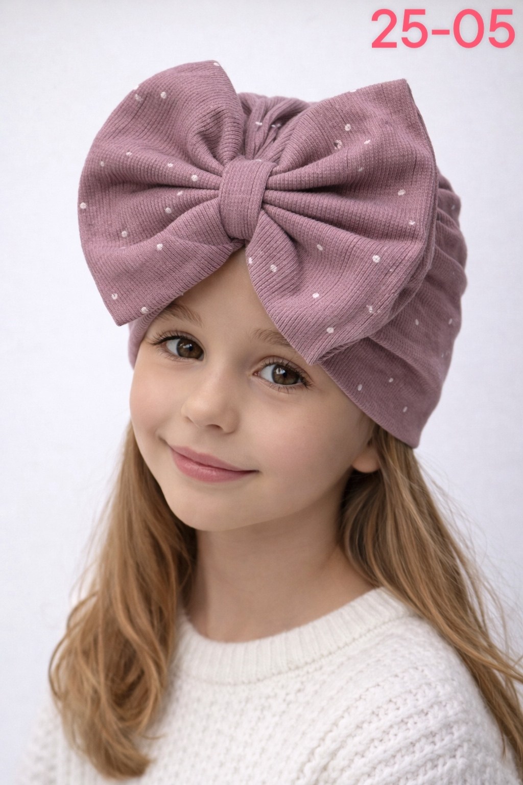 тюрбан для девочки,чалма трикотажная для девочки,чалма детская,чалма для девочек,шапочка
