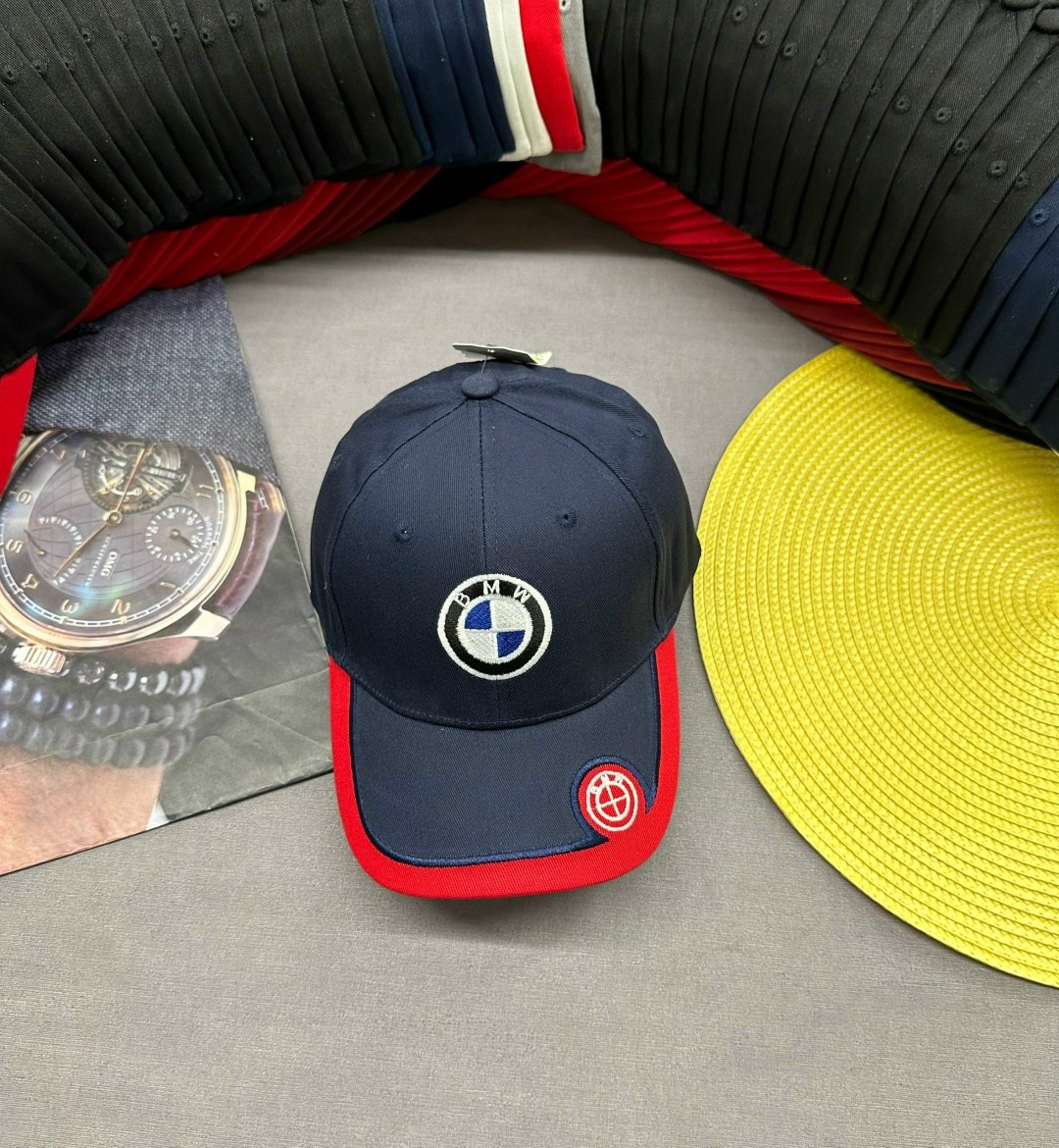 бейсболка bmw,кепка bmw,кепка бмв,бейсболка бмв,бейсболка бини bmw кепка бмв бейсболка мужская