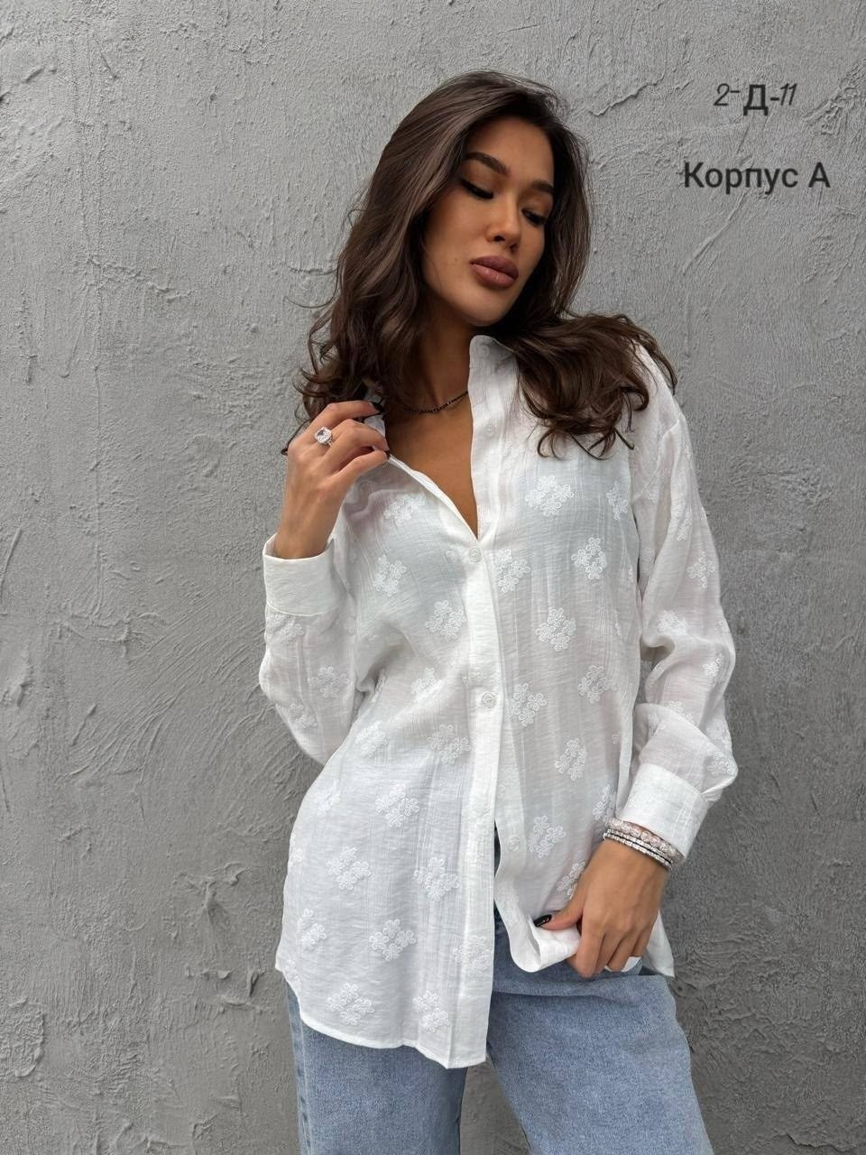 женская рубашка,блузка модная,рубашка блузка,женская рубашка-блузка,блузка женская