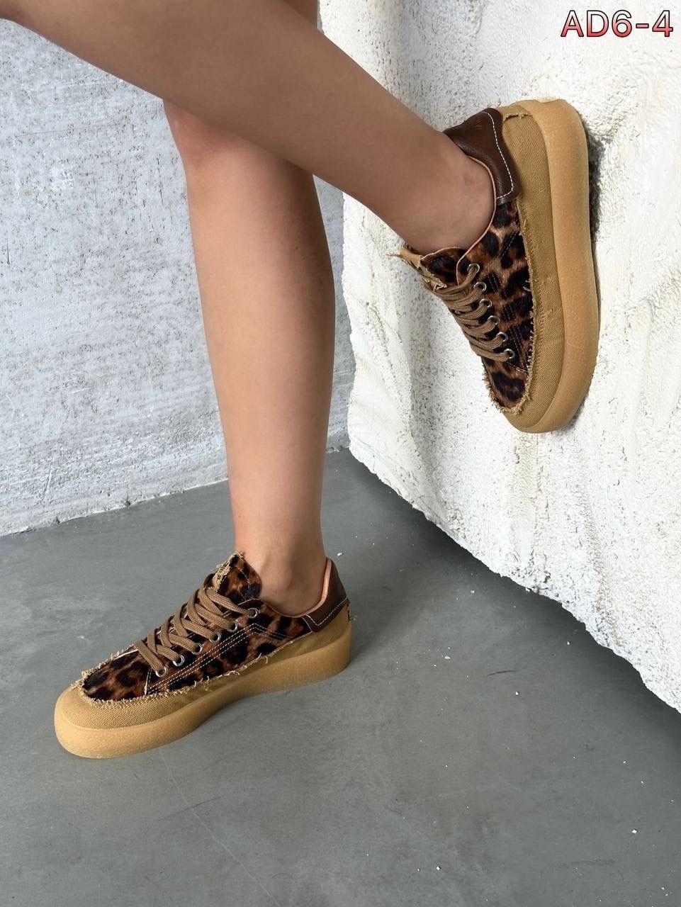 adidas samba леопардовые,кеды адидас леопардовые,леопардовые кроссовки адидас,самба адидас леопардовые,адидас самба леопард