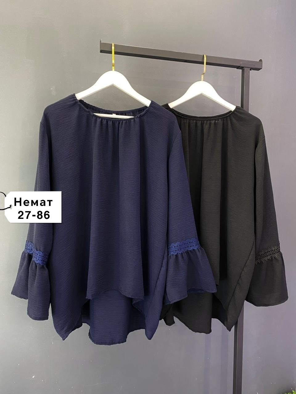 туника для полных,одежда для полных,туники на полную фигуру,туника большие размеров,одежда для полных девушек