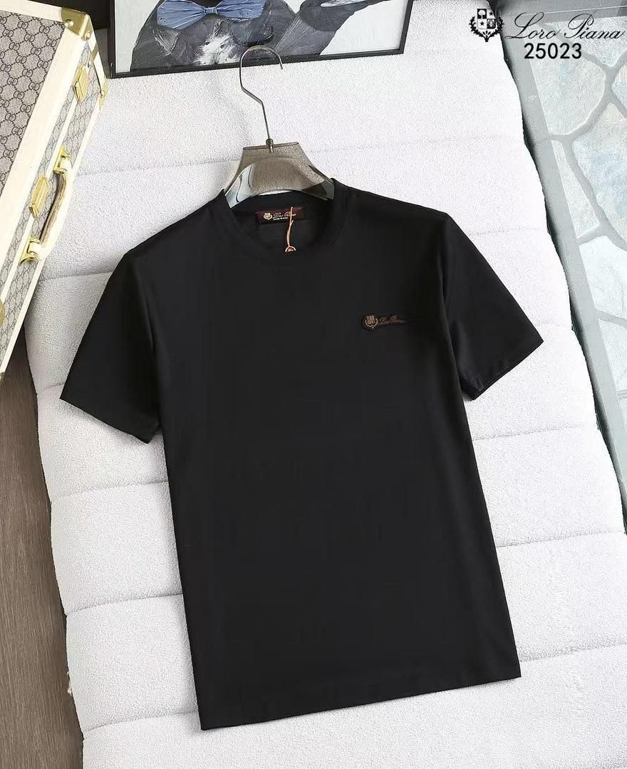 футболки женские мужские,мужская футболка,футболки модные,мужская мода,футболка для мужчин