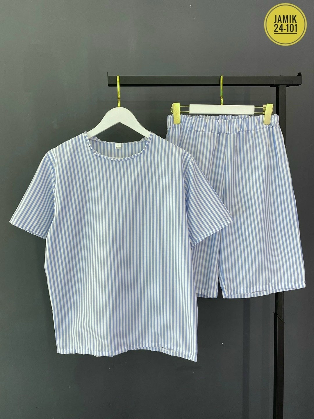 летние костюмы,летние костюмы женские,костюм,костюм в полоску,костюм двойка