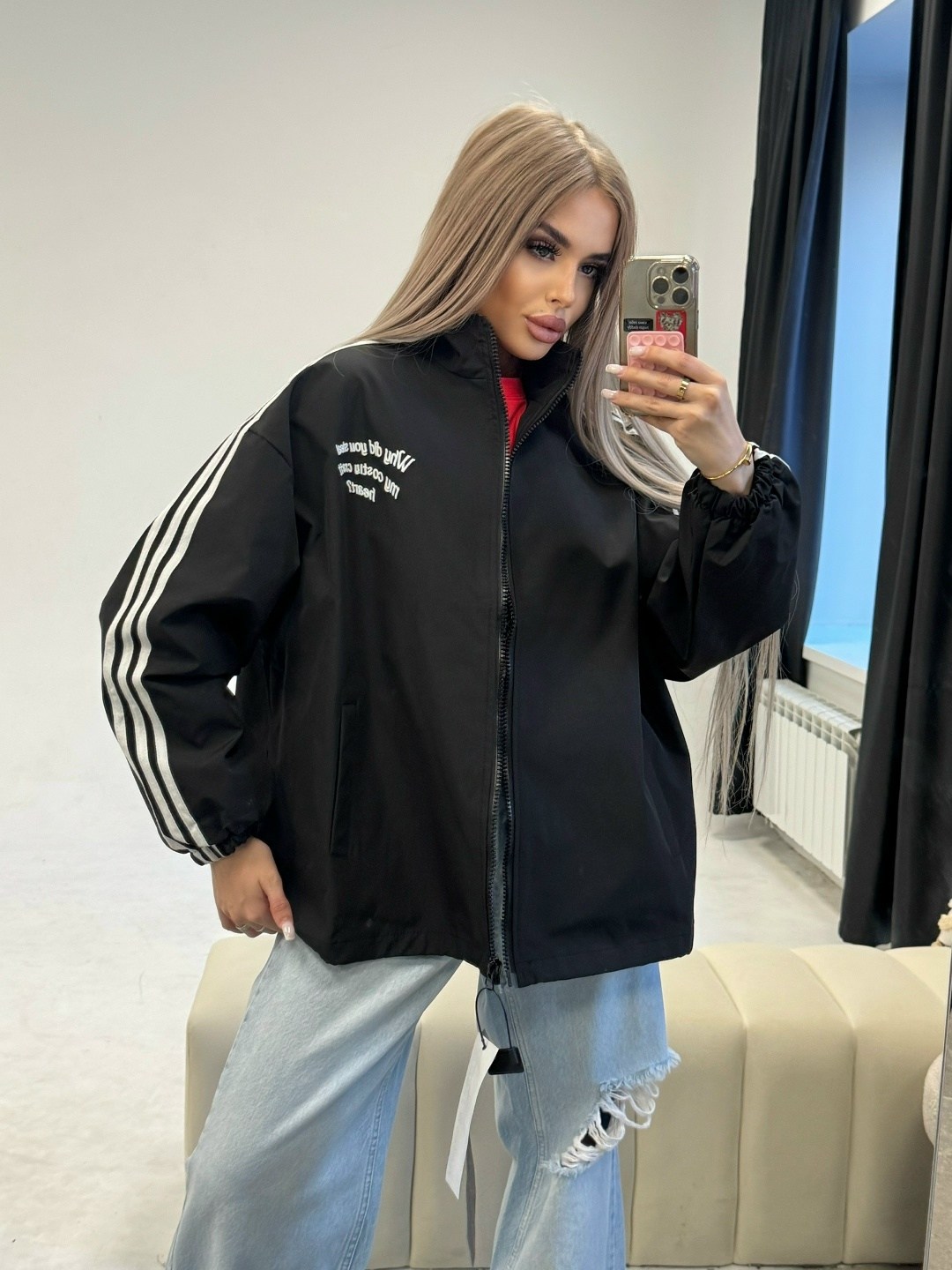 бомбер женский beluxstar bomber-k23 черный m,куртка бомбер,бомбер женская куртка,бомбер женский beluxstar bomber-k23 черный s,бомбер женская