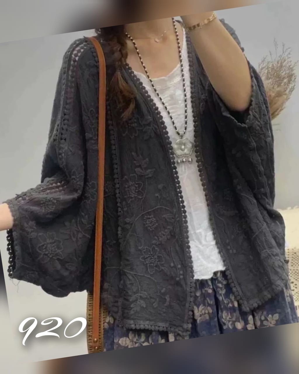 кружевная белая блузка,блузки с кружевами,блузка кружевная,блузка в стиле бохо,кружевная рубашка