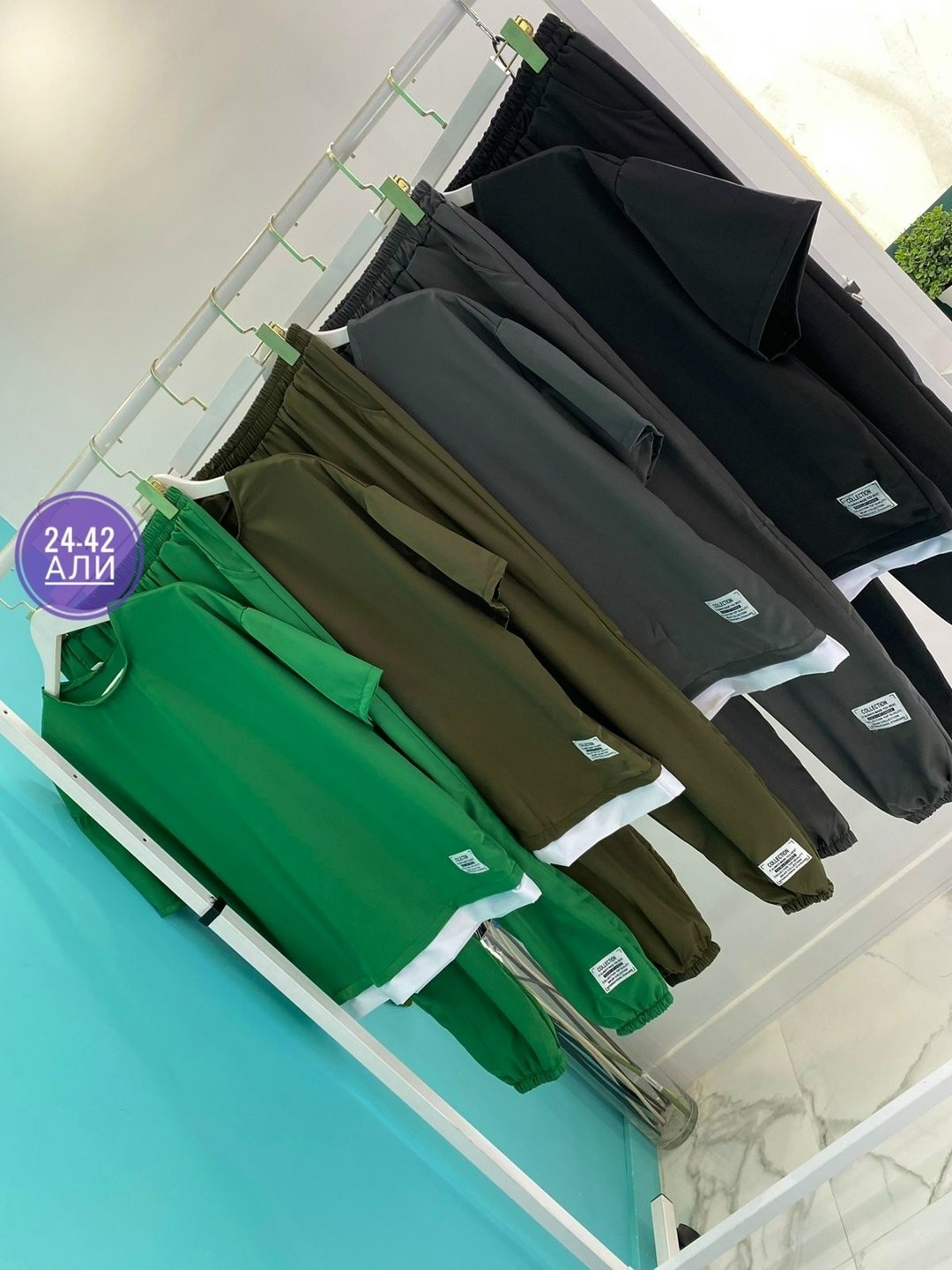 костюм трикотажный женский,женские костюмы больших размеров, больших размеров,спортивные костюмы женские,костюм женский