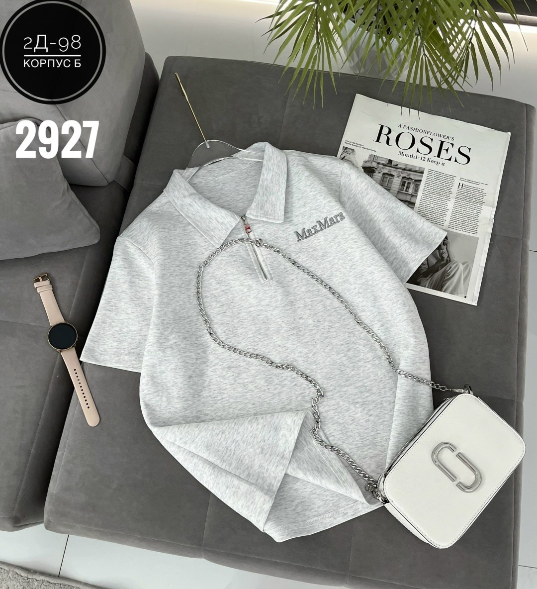 футболка поло женская,женская кофта,,женская футболка,футболки на лето