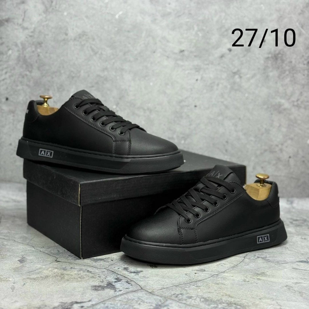 кроссовки мужские кожаные,кеды мужские кожаные,кеды мужские черные,,мужская