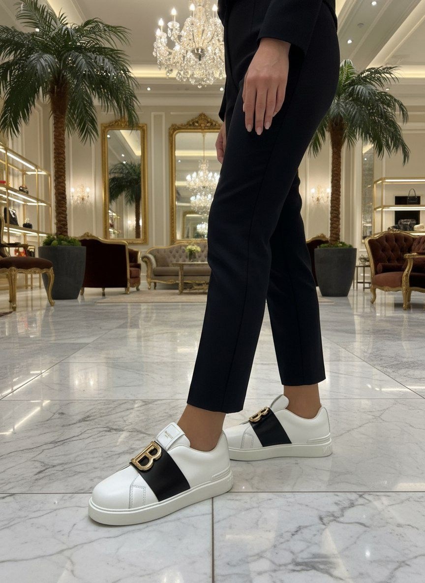 ,брендовая ,кеды версаче женские,обуви,женские кроссовки