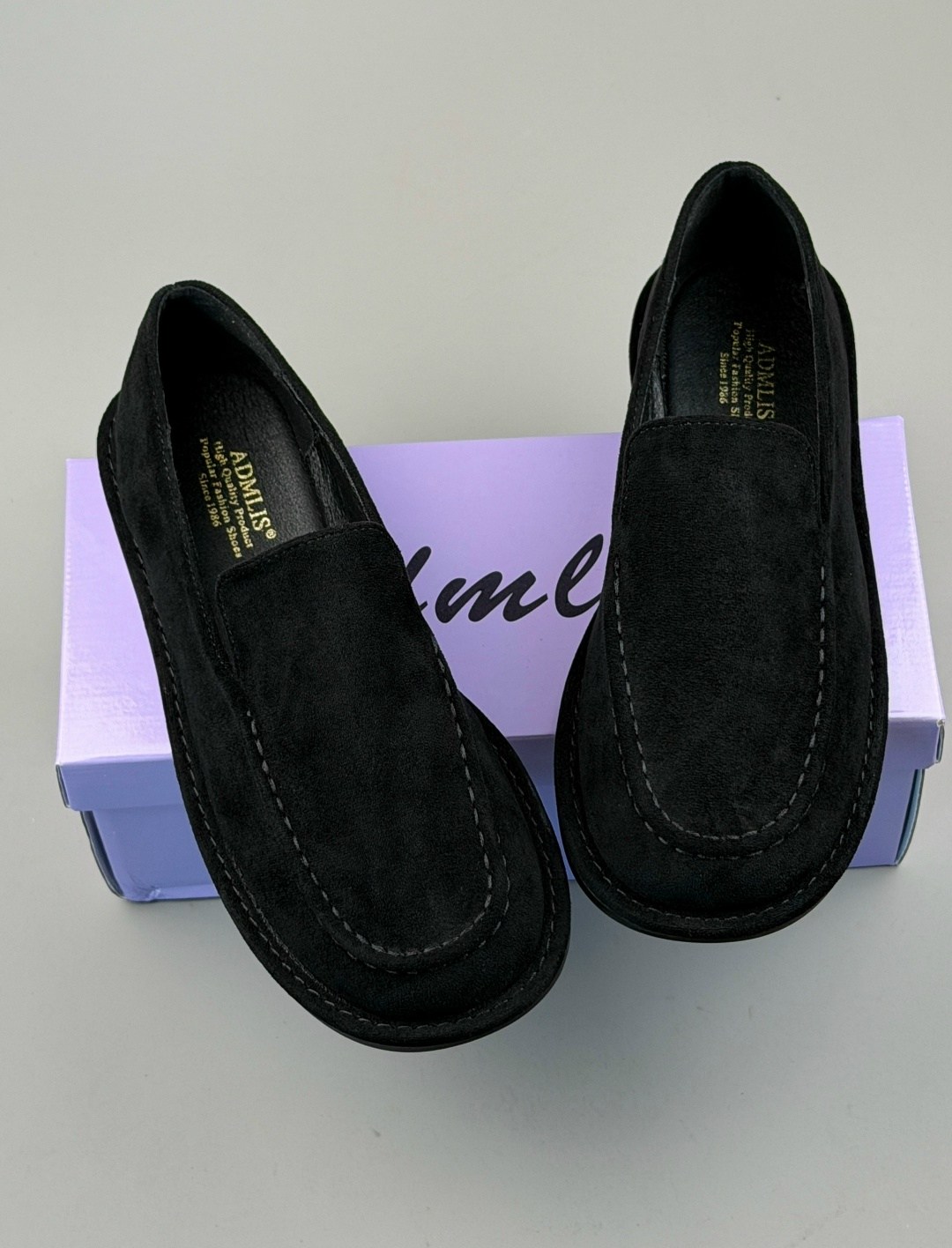 лоферы замш,лоферы замшевые,,замшевые мокасины,лоферы женские