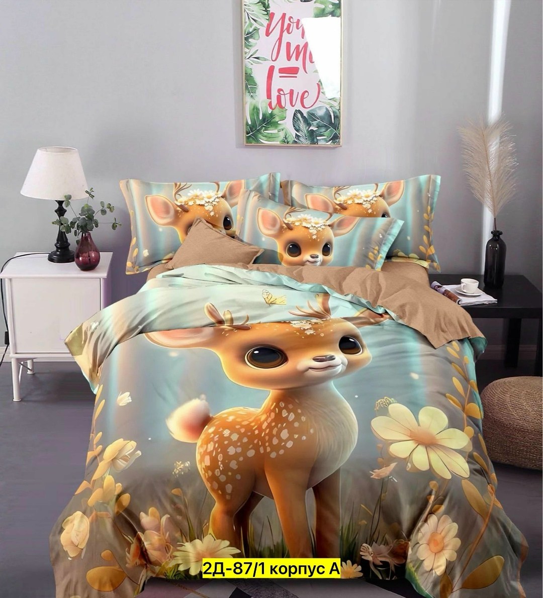 постельное белье супермен,комплект постельного белья beloc,комплект постельного белья,пододеяльник детский,детское постельное супермен