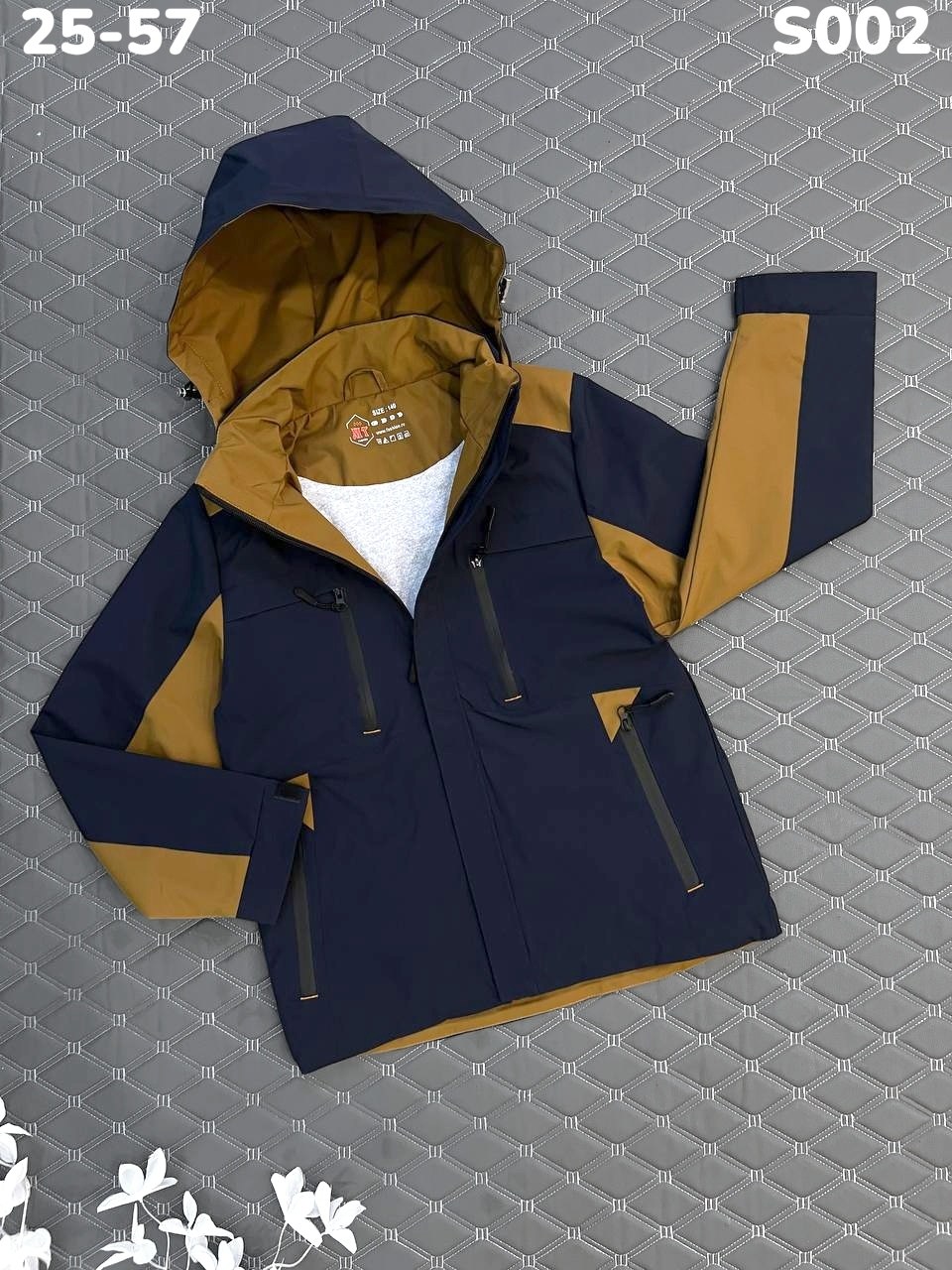 демисезонная куртка,куртка,куртка на мальчика,детская куртка,ветровка