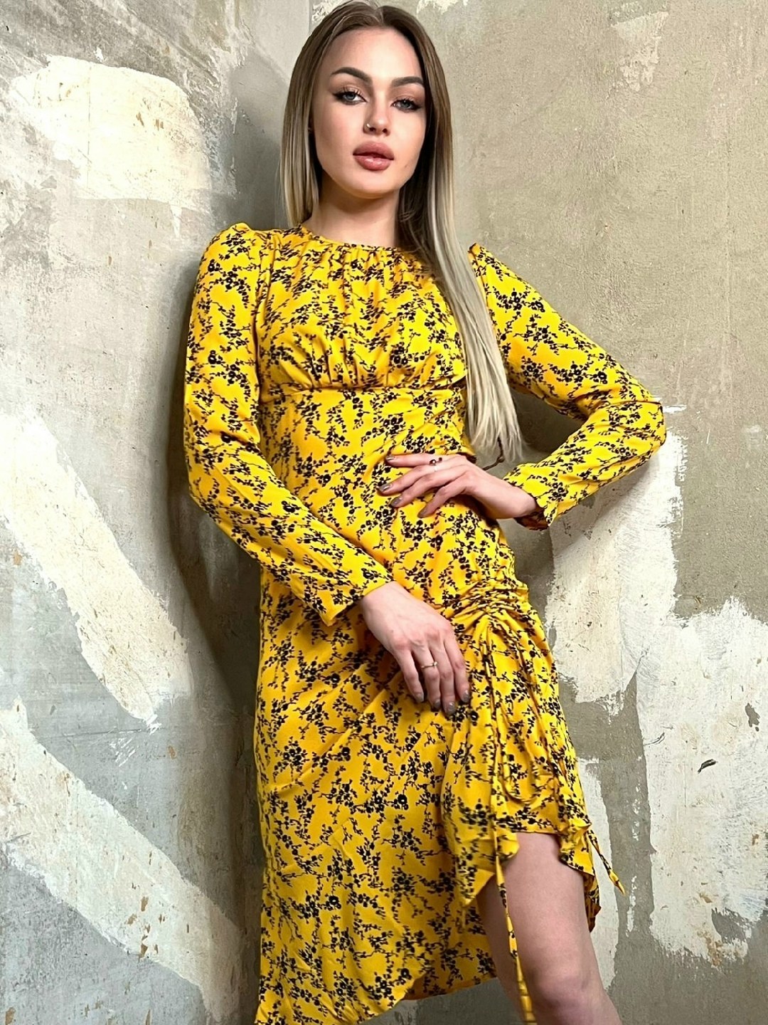 платье женской,платье женское розовое,платье,платье пудровое,летние платья женские