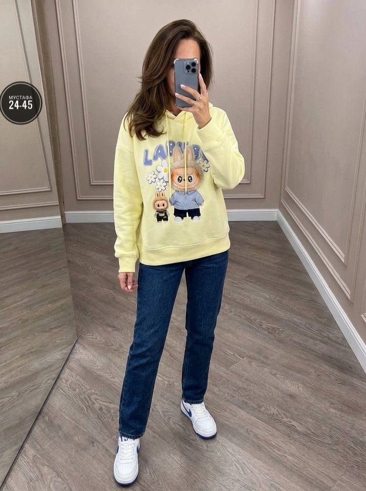 свитшот женская,толстовки свитшот,женская толстовка,свитшот оверсайз женский,кофта толстовка