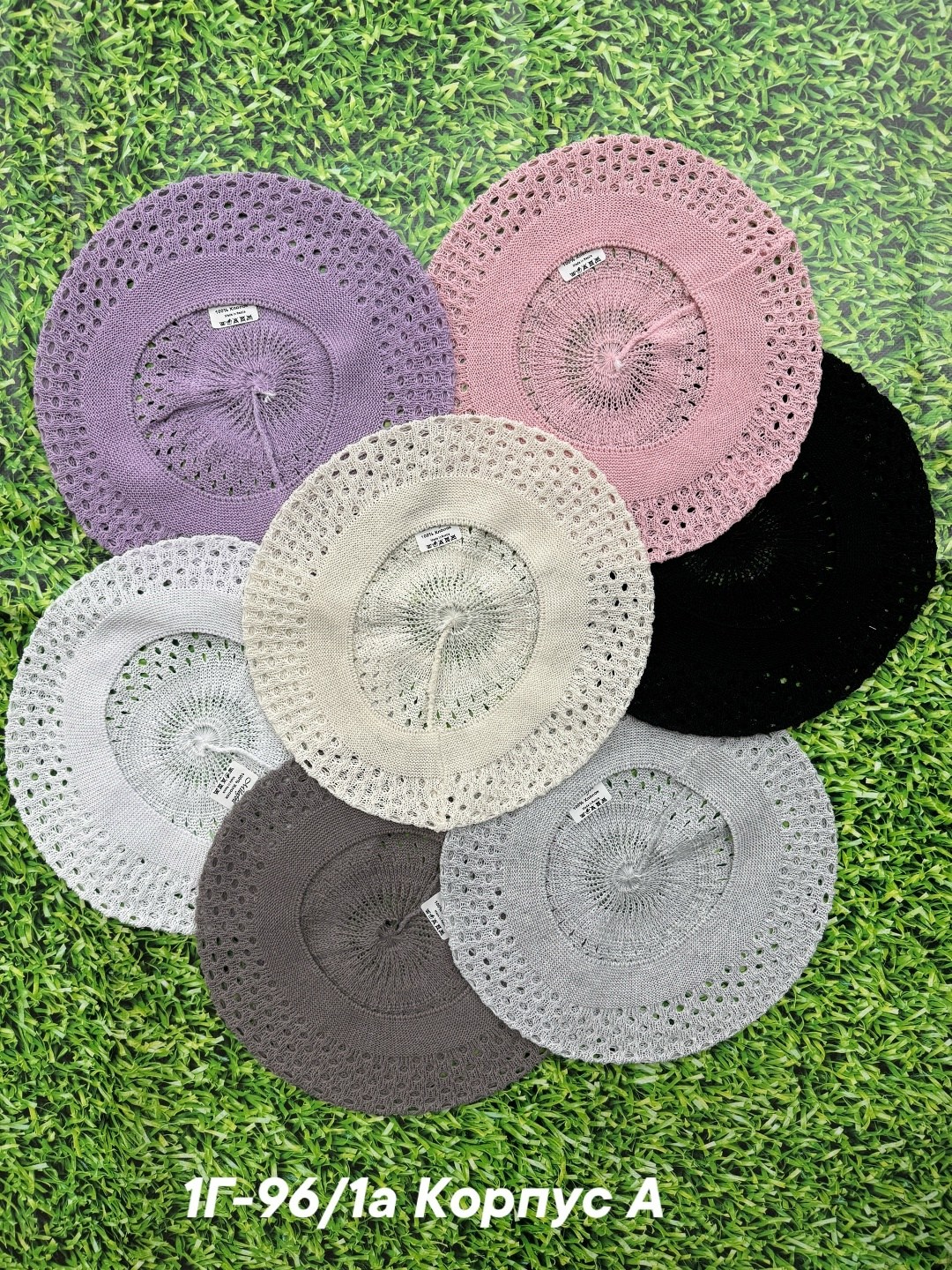 шапка для женщин,женская шапка,беретка,шапка платок,женские береты