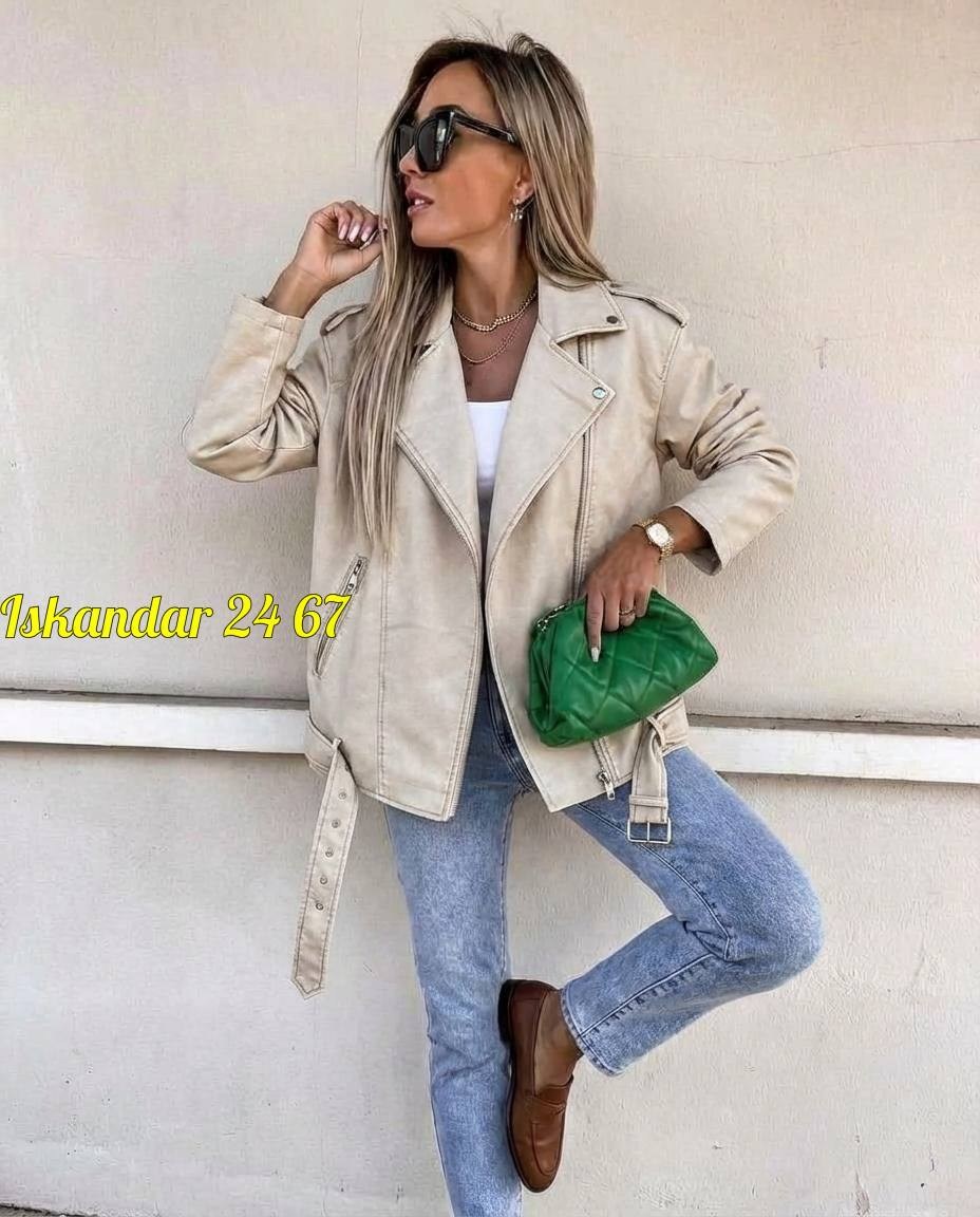 куртка женская,кожаная куртка,косуха женская,кожаная куртка женская,куртка