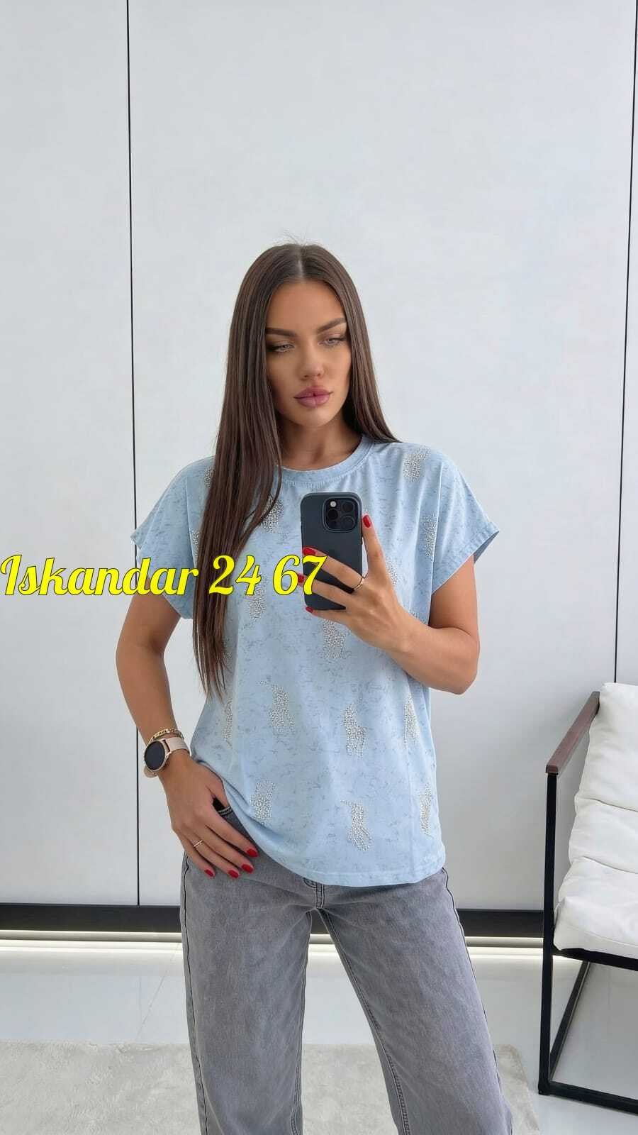 женская футболка,женская футболка оверсайз,футболка больших размеров для женщин,женская футболка больших размеров,футболка