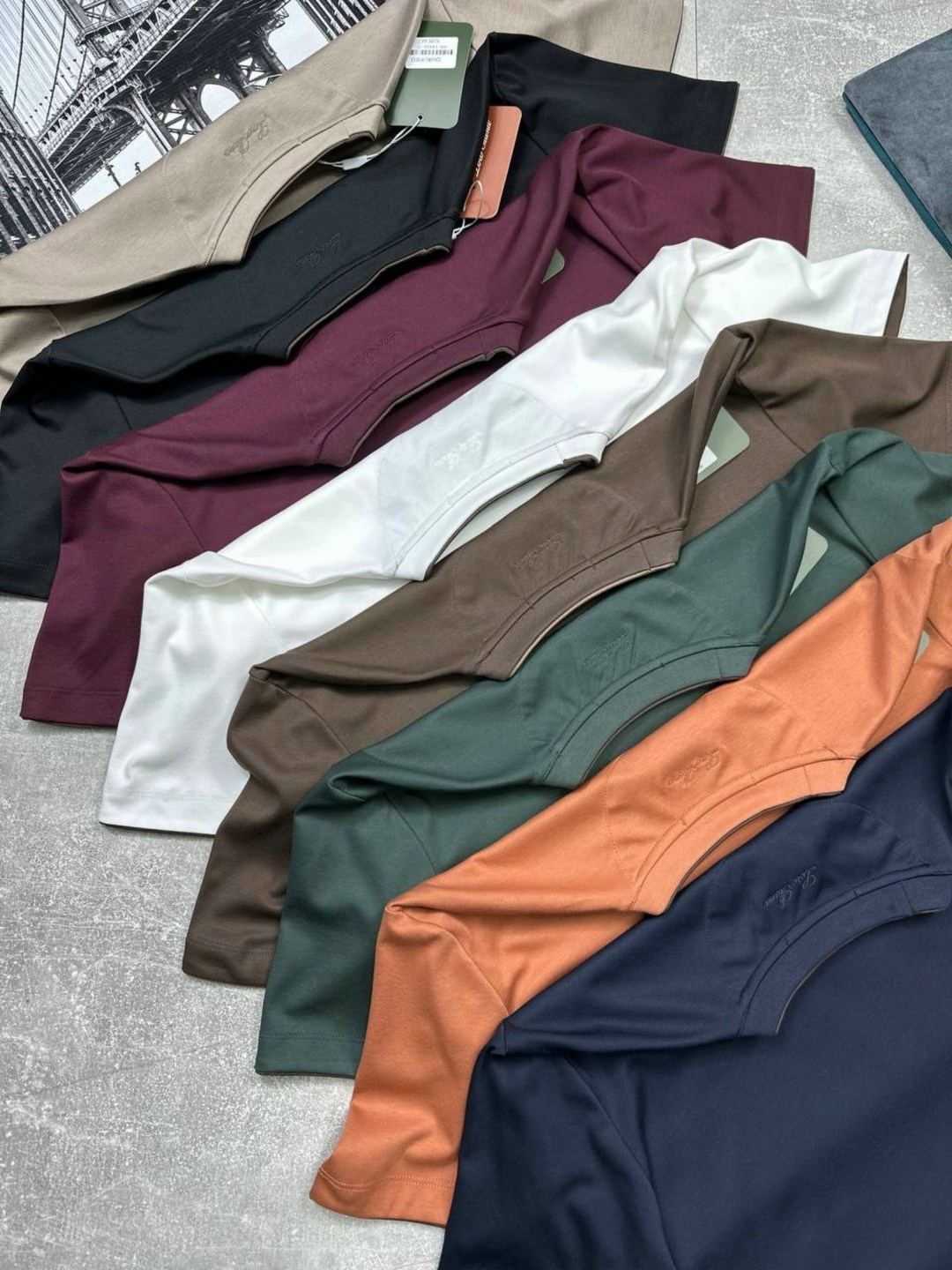 футболки для мужчин,мужская футболка,футболка,футболки брендовые,футболка мужская поло