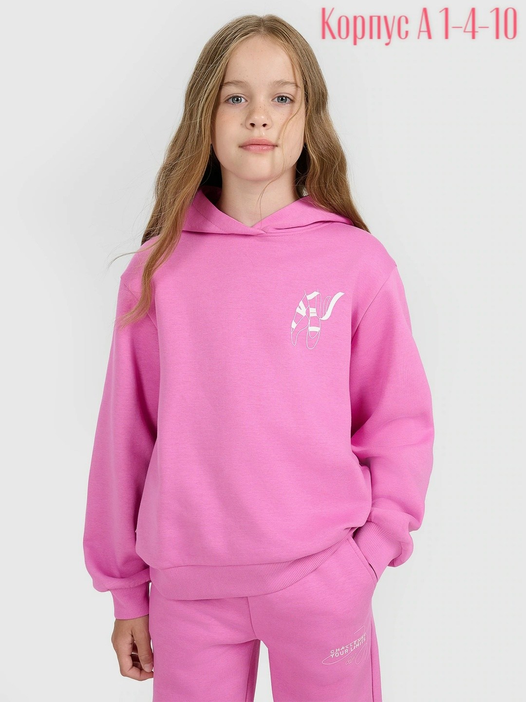 спортивный костюм комплект,одежда толстовка,детские спортивные костюмы,спортивные костюмы для девочек,костюм комплекты