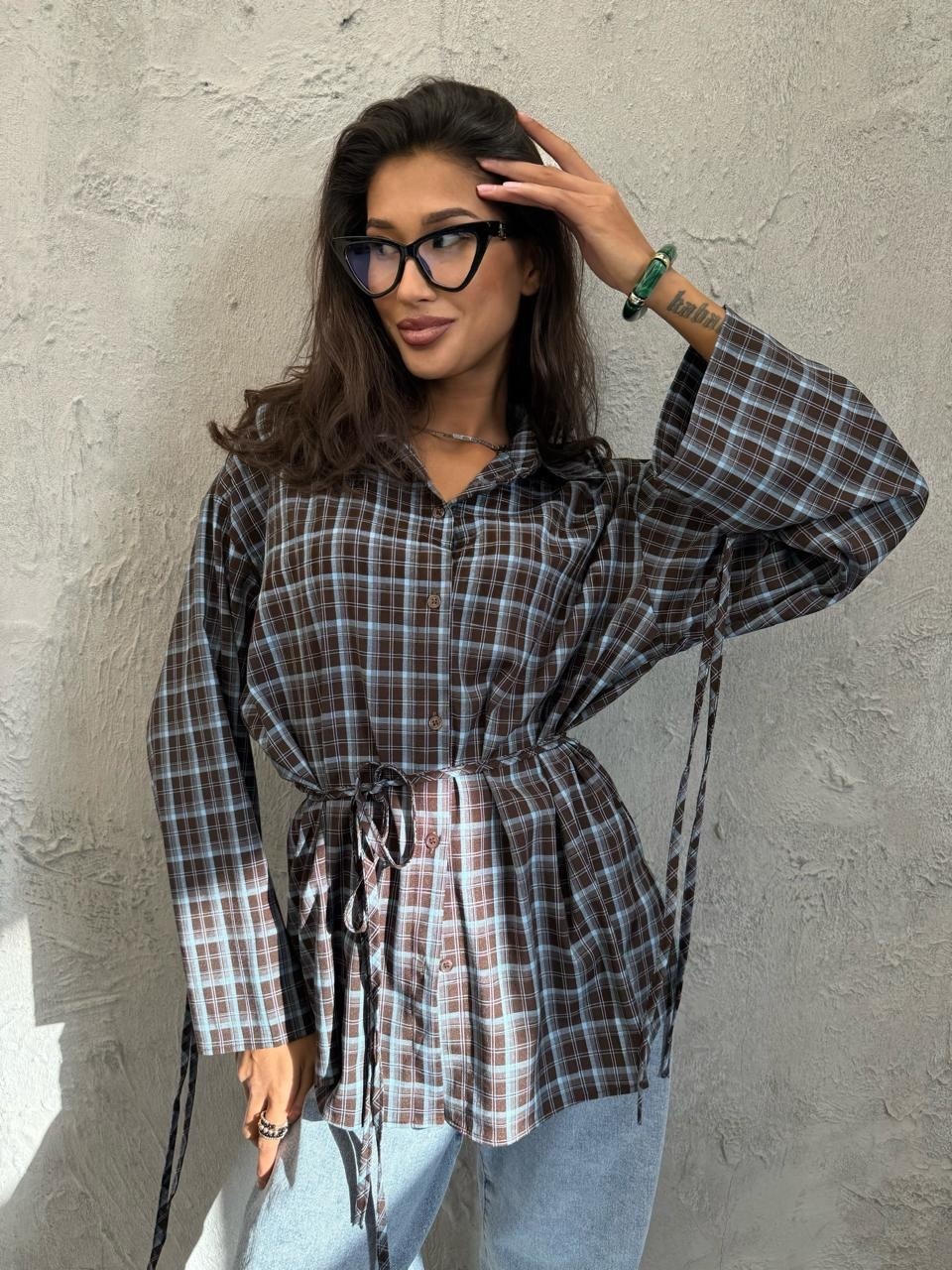 рубашка в клетку женская,рубашка клетка,рубашка летняя в клетку оверсайз,рубашка женская,клетчатая рубашка