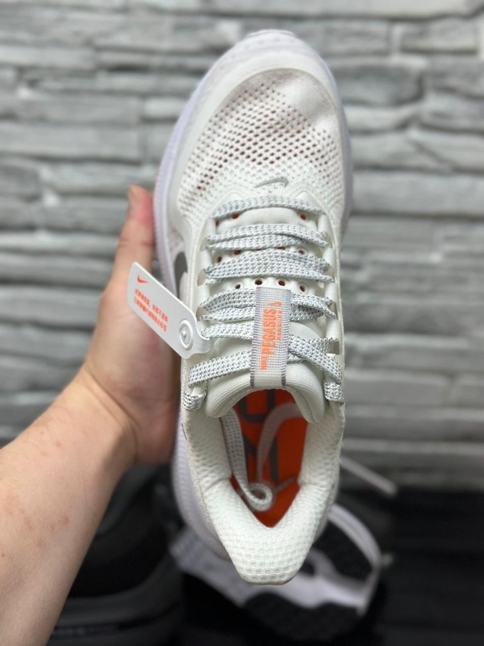 кроссовки,женские кроссовки,кроссовка,модели кроссовок,оранжевые кроссовки