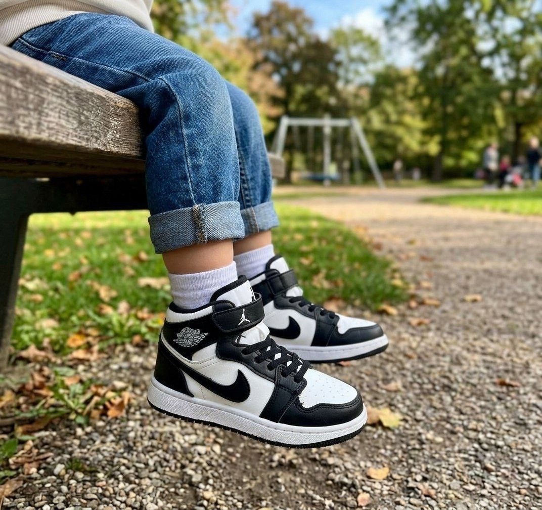 детские кроссовки nike air jordan,кеды найк джордан детские,кроссовки nike air jordan 1,nike air jordan 1 mid,кроссовки nike air jordan