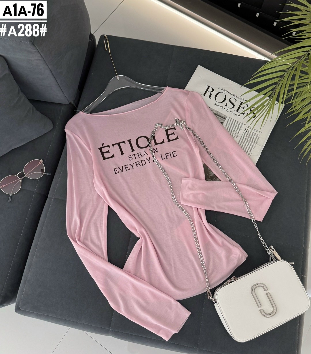 кофта женская,кофточка,женская кофточка,одежда кофта,свитер кофта