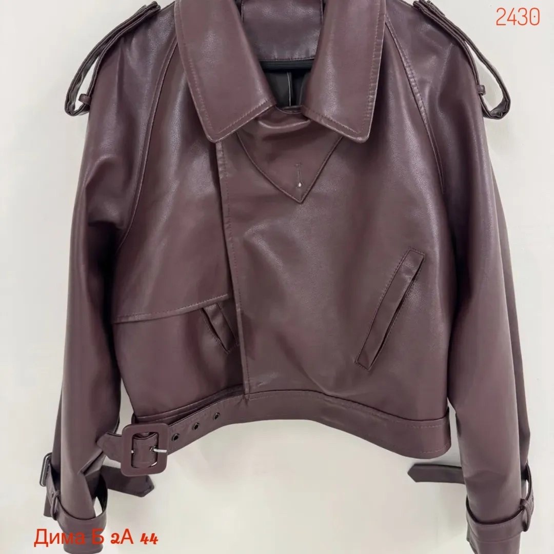 кожаная куртка,кожаная женская куртка,куртка косуха,кожаная куртка косуха женская,косуха