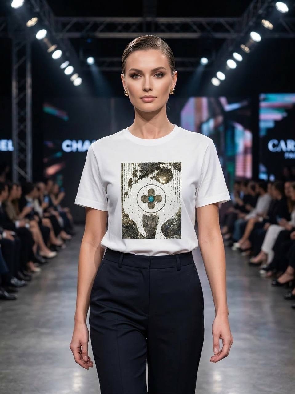 футболки женская,стильные наряды,футболки белые,футболка белая женская