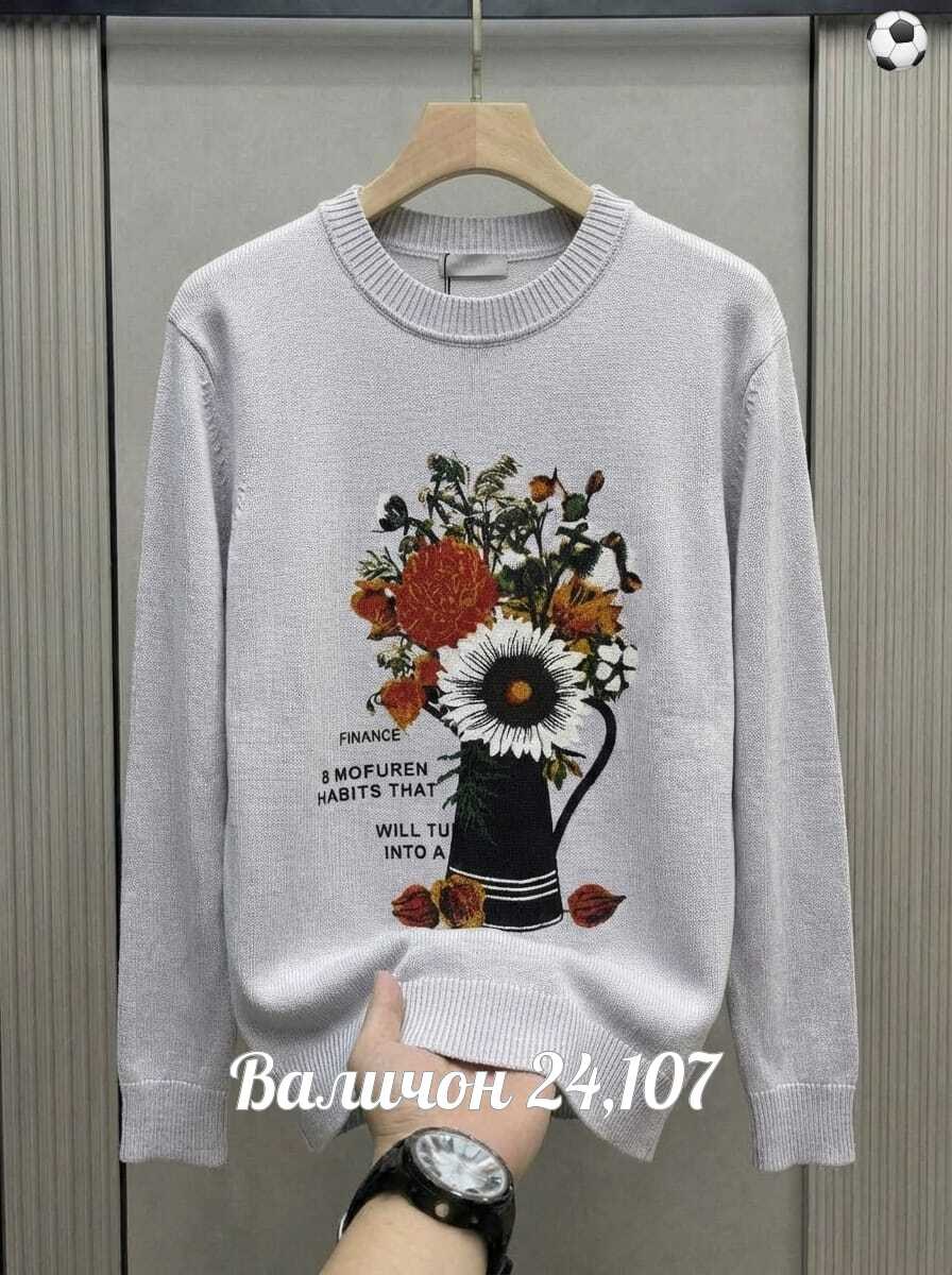 женская кофта,свитера вязаные,свитер женский,кофта вязаная,свитер