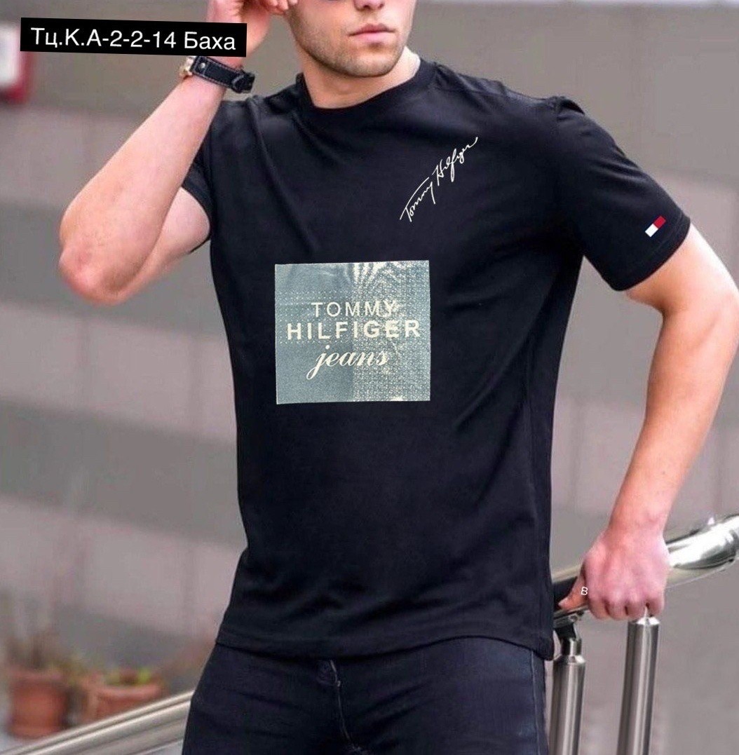 футболка томми хилфигер реплика,футболка томми хилфигер мужские белая,футболка tommy hilfiger мужская,футболка томми хилфигер,футболки для мужчин