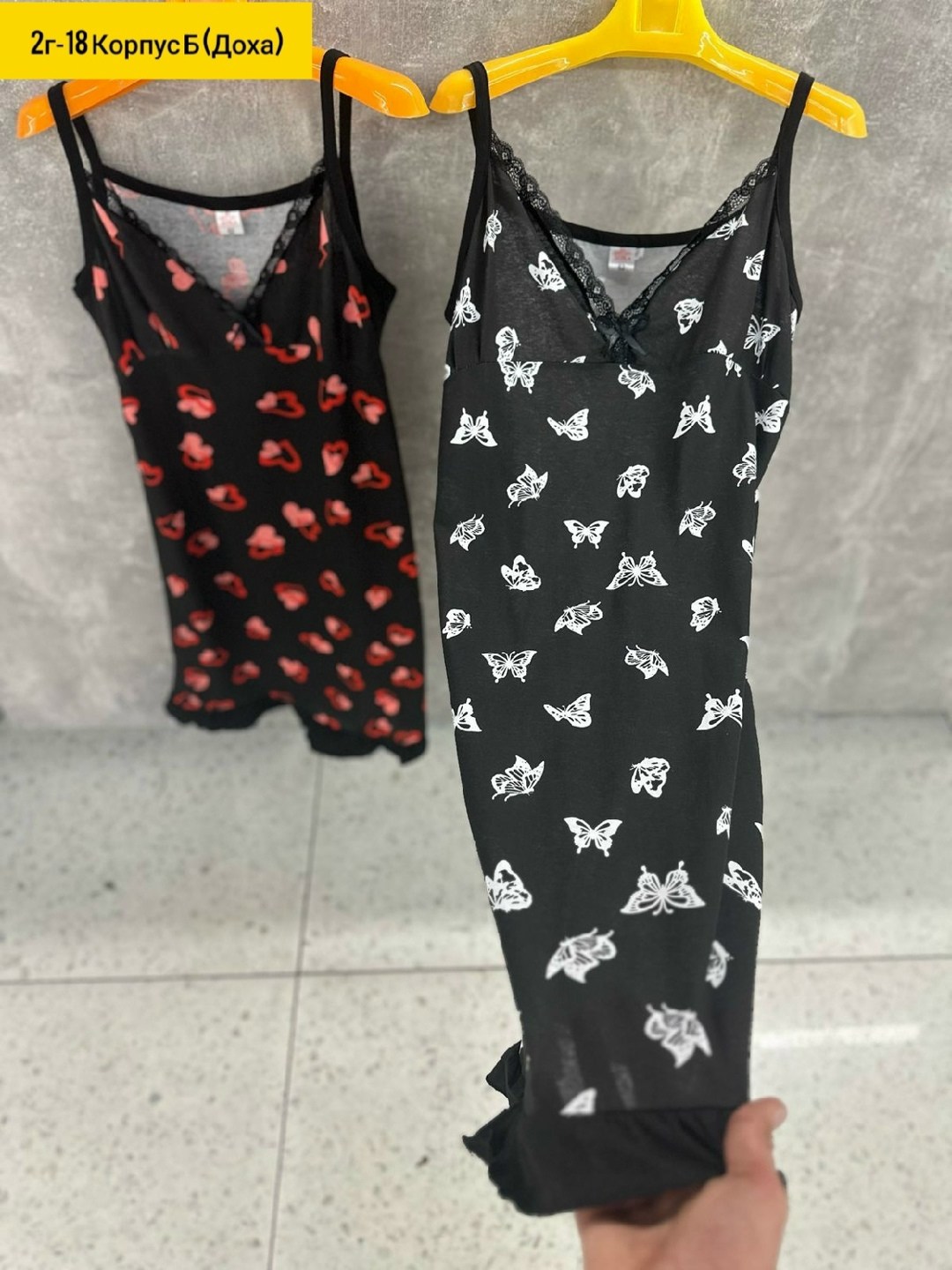 ночная сорочка женская,женская сорочка,ночная сорочка,ночнушки женские,платья мини