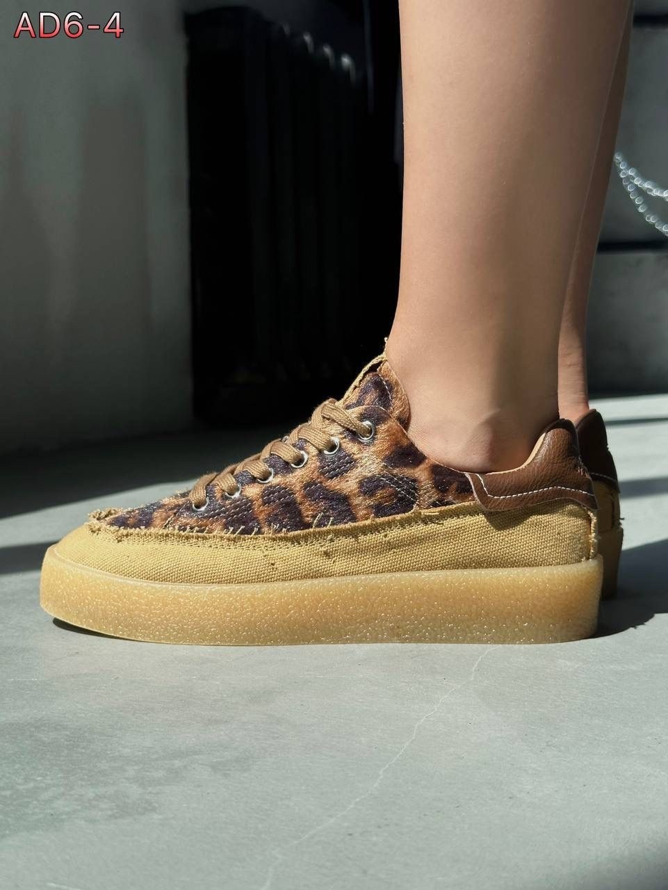 adidas samba леопардовые,кеды адидас леопардовые,леопардовые кроссовки адидас,самба адидас леопардовые,адидас самба леопард