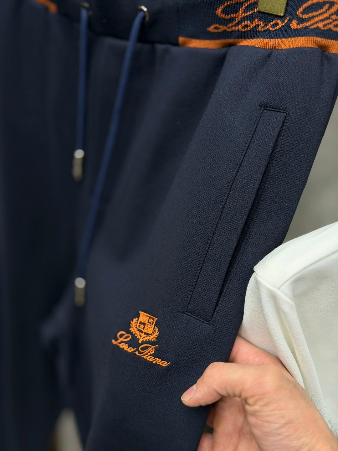 спортивный костюм луи виттон,спортивные костюм,мужские спортивные костюмы,мужская мода,костюм брендовый