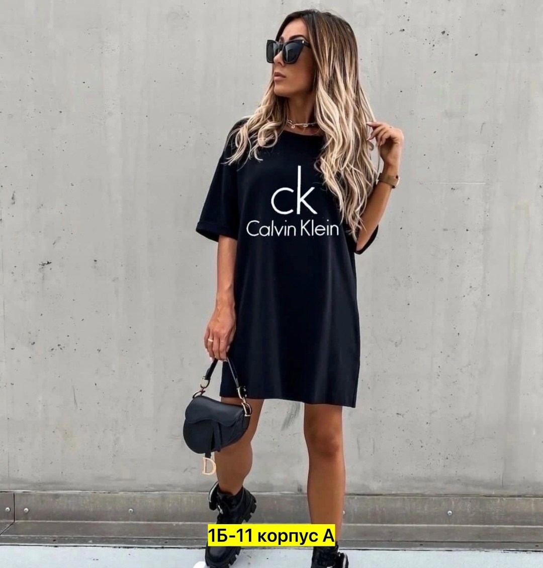 туника женская,женское платье оверсайз,футболки женская,длинная футболка женская оверсайз,туника оверсайз