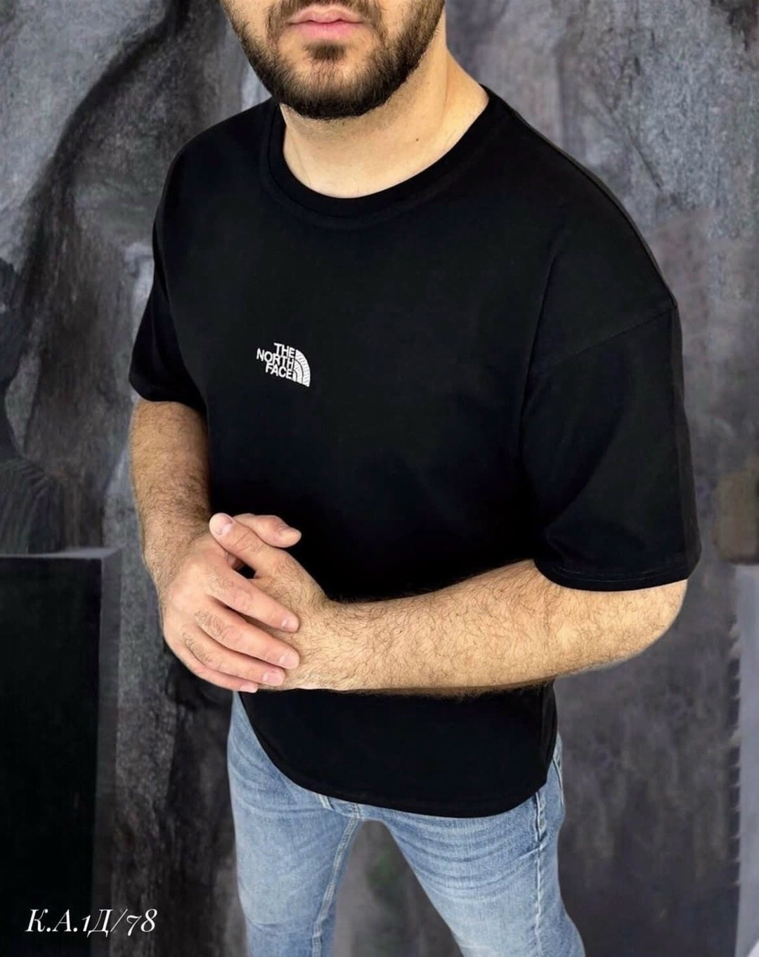 мужские футболки the north face,мужская футболка,футболки the north face,футболка