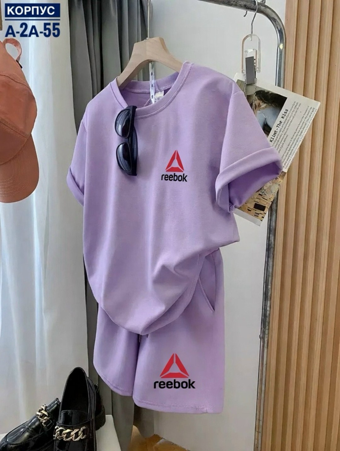 комплект одежды,костюм летний женский с шортами и футболкой,трикотажные костюмы,комплект одежды женские,спортивные костюм