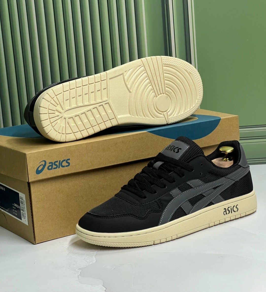 кроссовки мужские asics,asics кроссовки мужские asics,кроссовки asics,кроссовки asics мужские черные,кроссовки asics мужские кроссовки asics