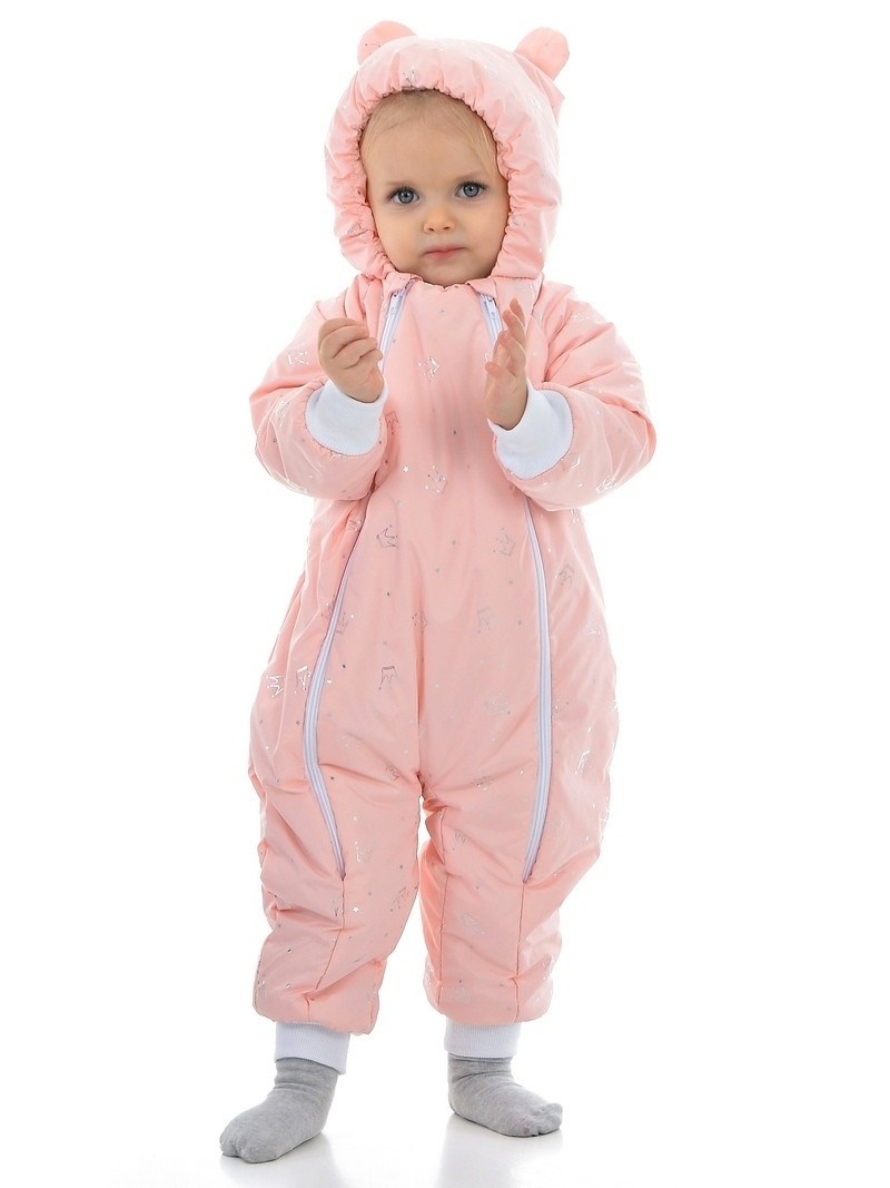 демисезонный комбинезон для малыша,комбинезон демисезонный детский,демисезонный комбинезон,комбинезон совместный демисезонный,комбинезон детский