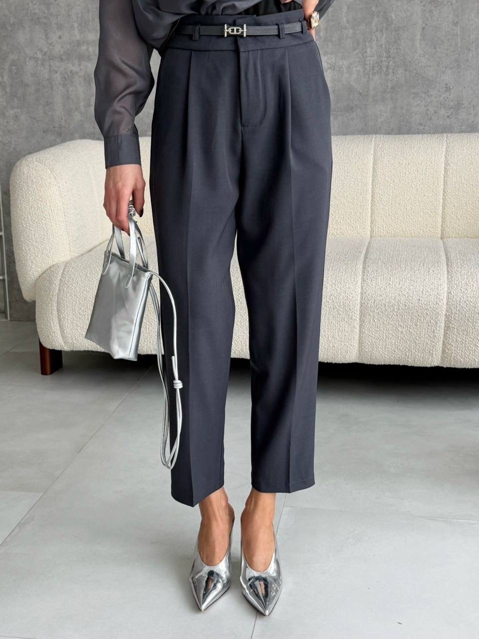 прозрачная блузка,женская блузка,рубашка шифоновая,блуза,блузки