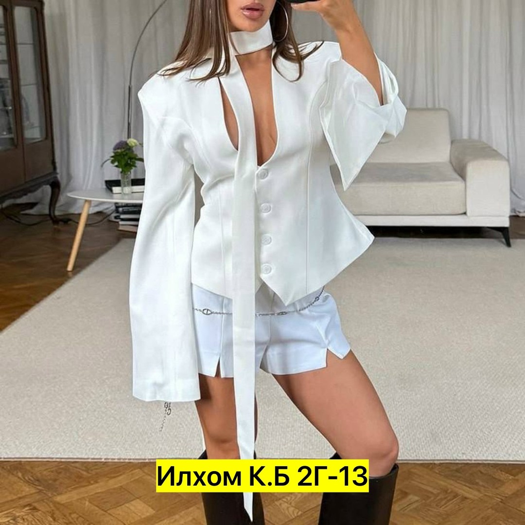 женский пиджак,пиджак приталенный,пиджак,жакет с баской,жакет