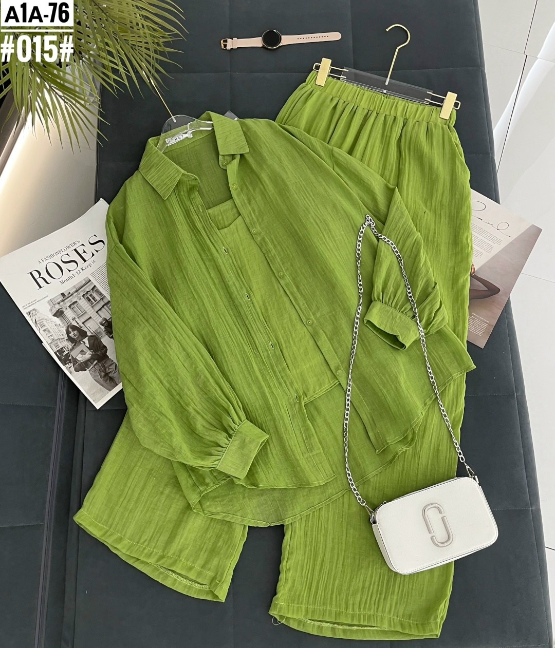 женские костюмы,комплект одежды женские,одежда для женщин,женский летний костюм,