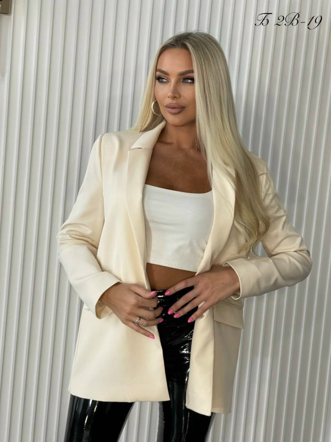 белый пиджак женский,пиджак женский,пиджак женский приталенный,женские жакеты,жакет