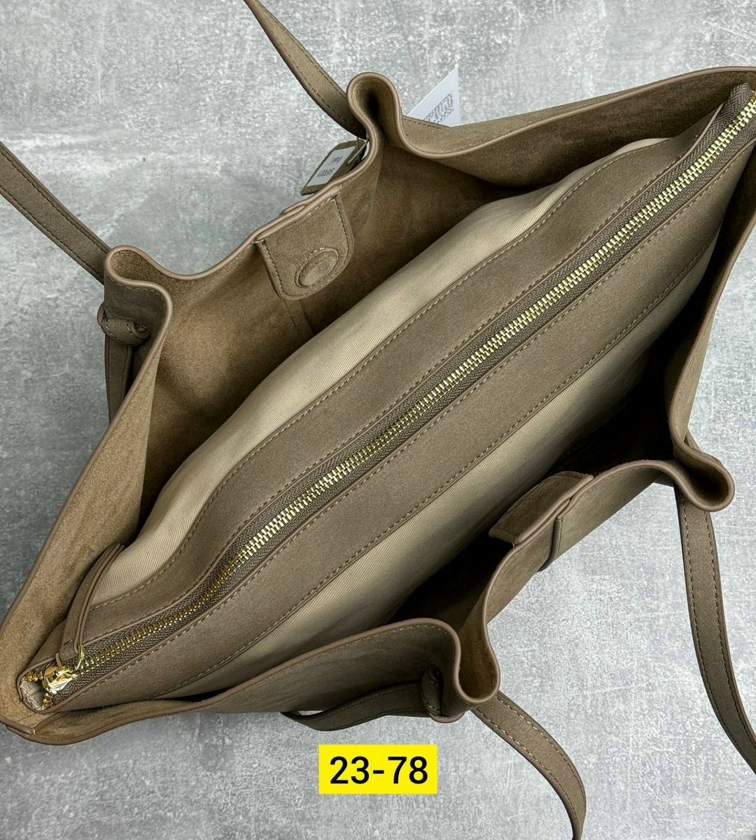 сумка polene натуральная замша,сумка polene замшевая,сумка polene замша,сумка женская polene замшевая премиум,сумка натуральная замша шоппер летний