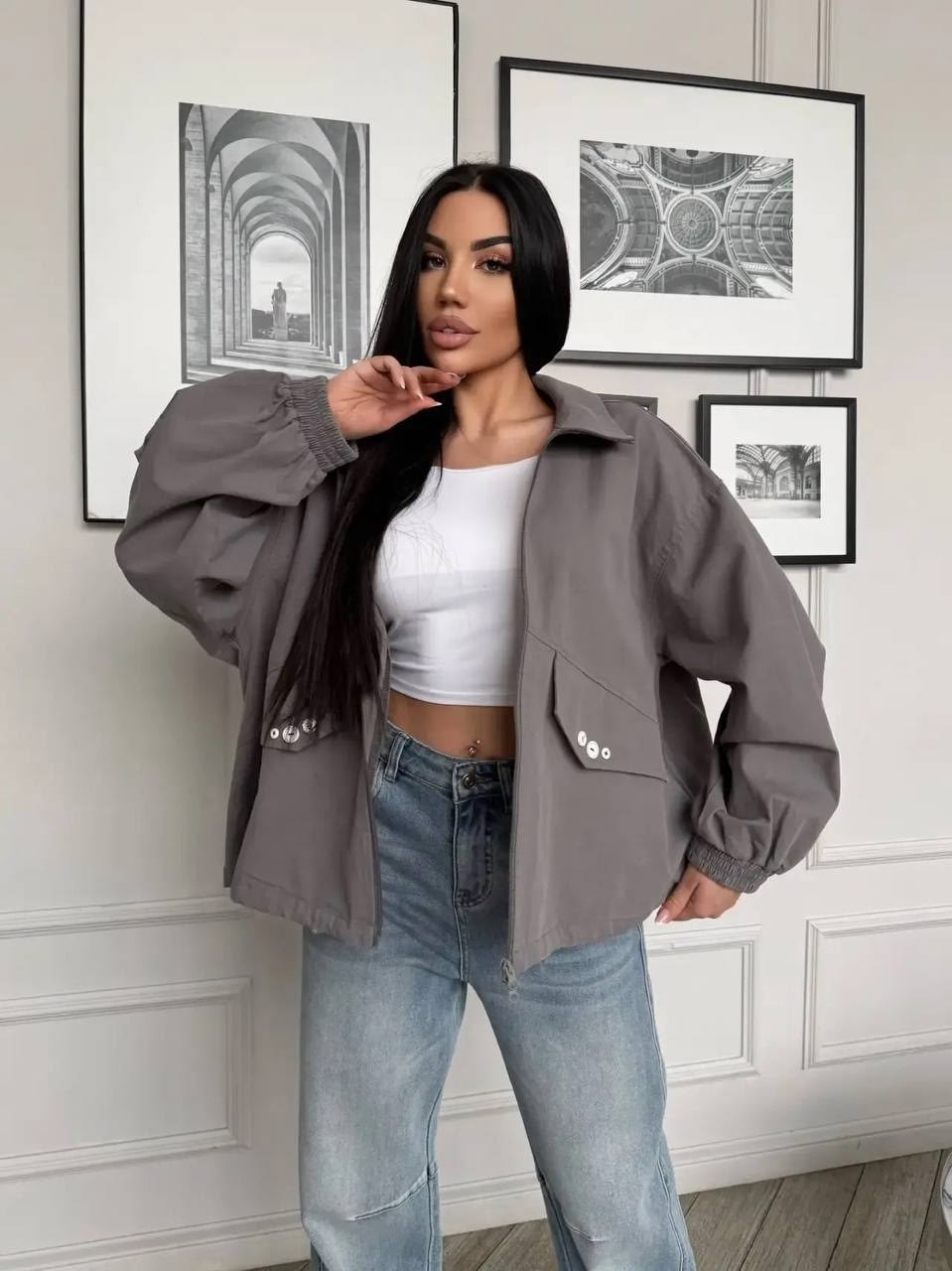 куртка бомбер,куртка оверсайз,бомбер оверсайз куртка,куртка бомбер укороченная демисезонная оверсайз,косуха куртка бомбер оверсайз кожаная укороченная basean 328128092